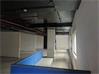 Commercial Retail showroom shop for Rent in Hyderabad